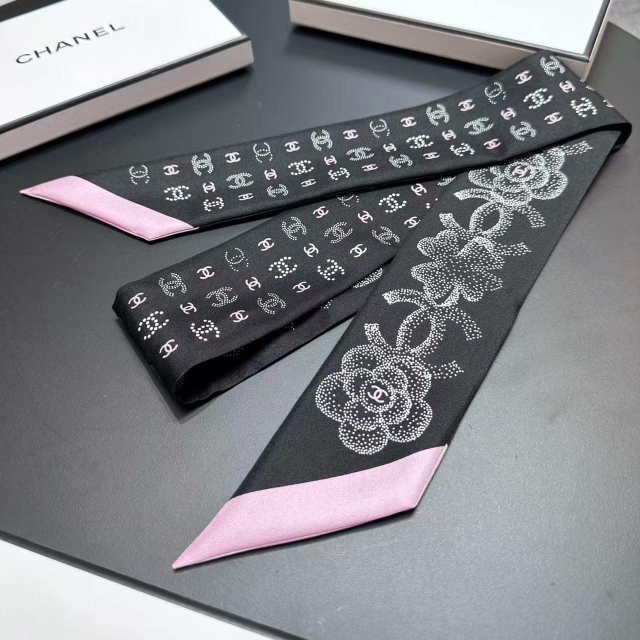 C 방도 3