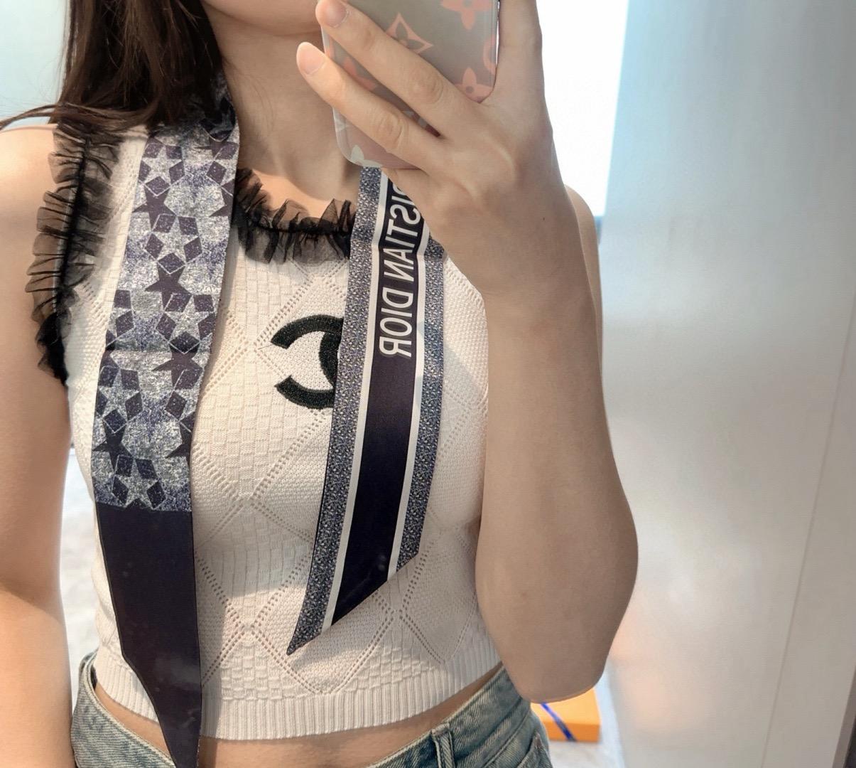 디올 방도 4