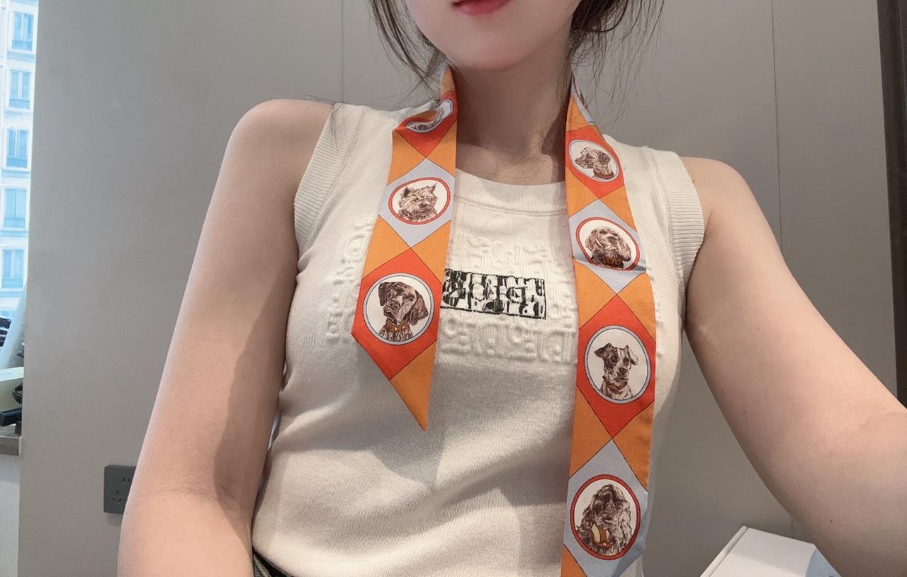 에르메스 방도 5