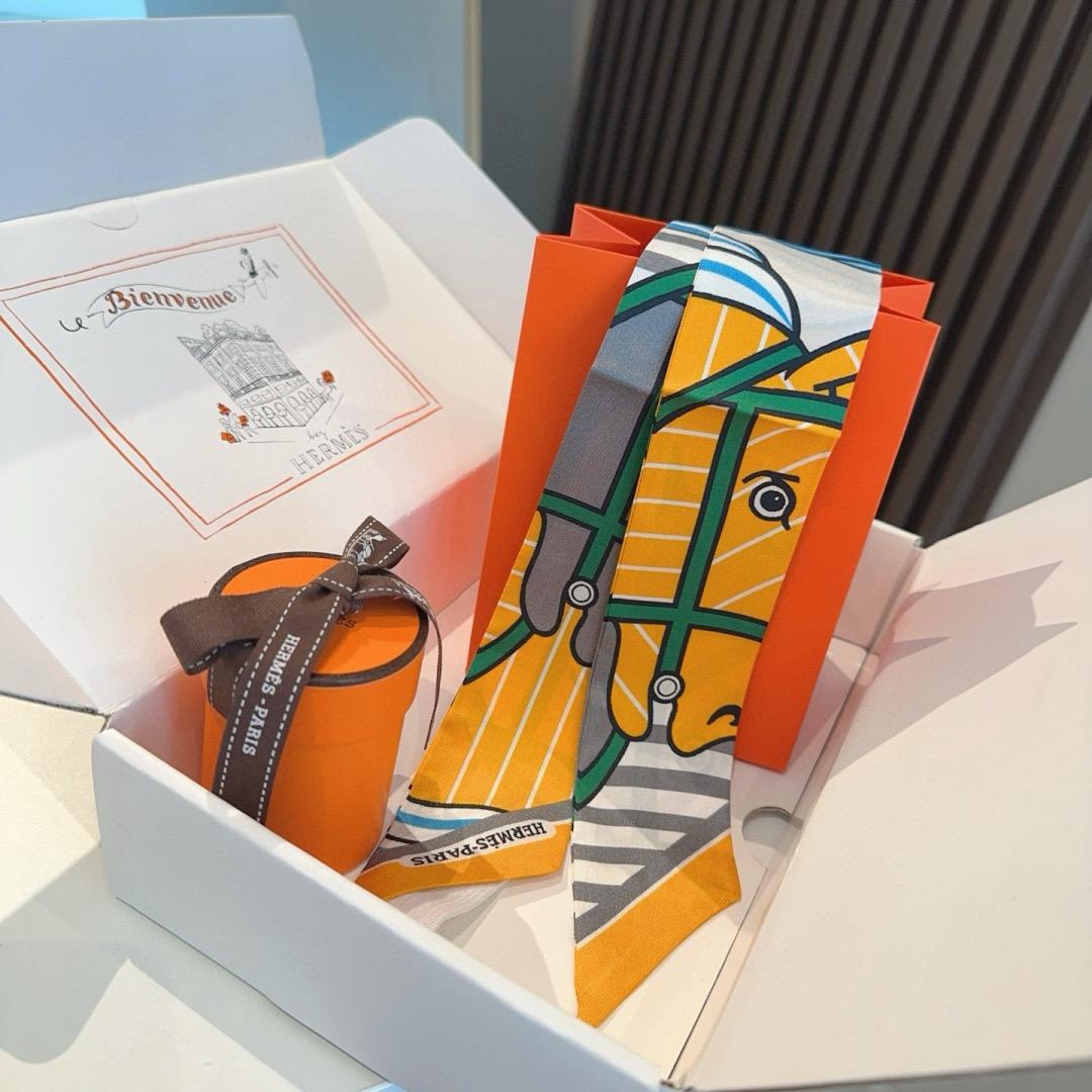 에르메스 방도 4