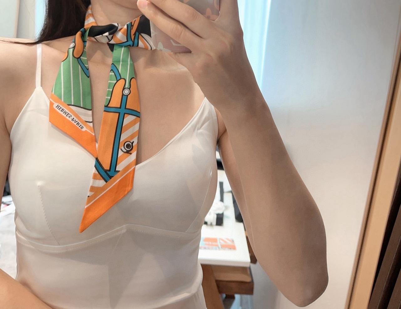에르메스 방도 4
