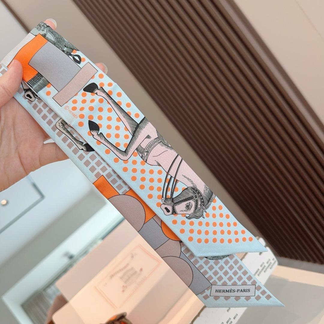 에르메스 방도 3