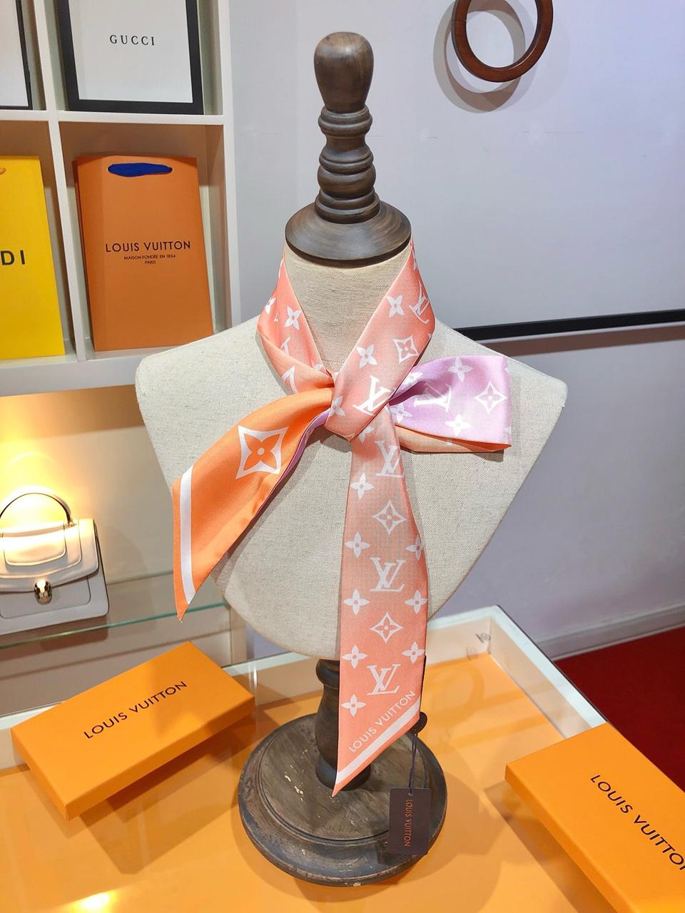루이비통 방도 3