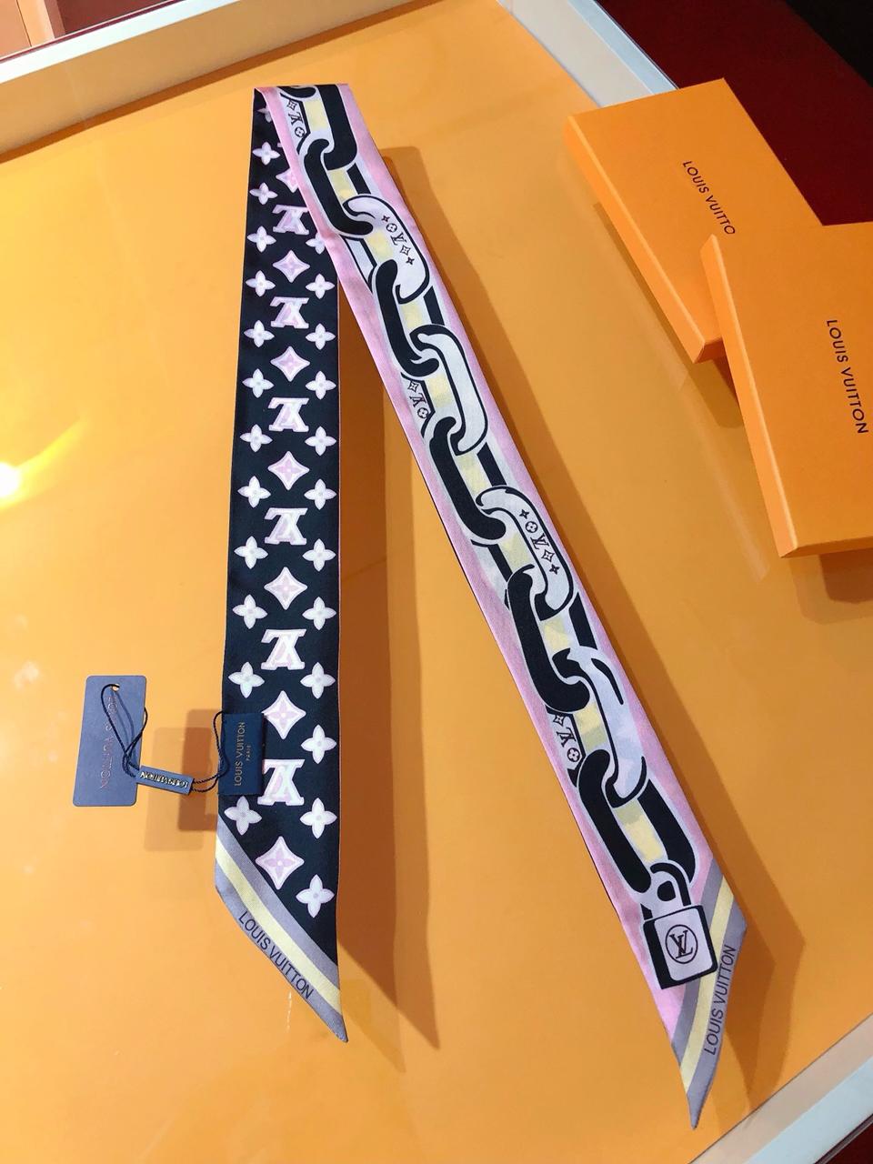 루이비통 방도 2