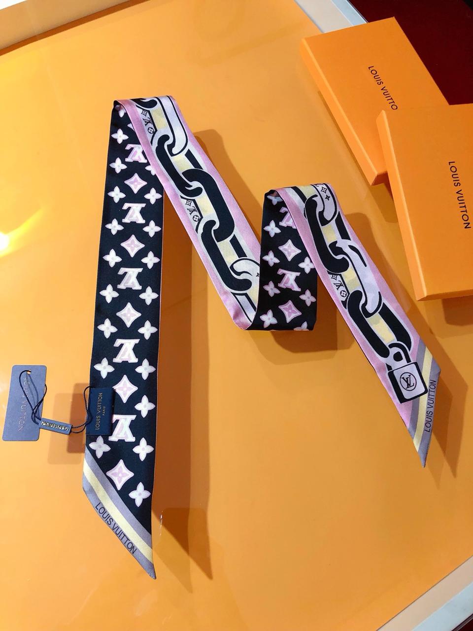 루이비통 방도 2