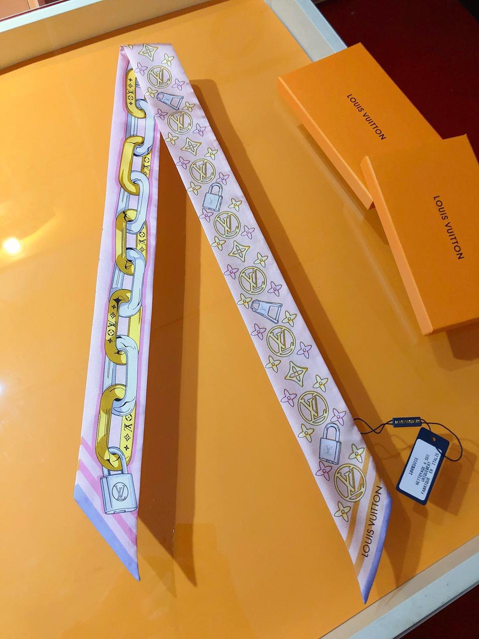루이비통 방도 1