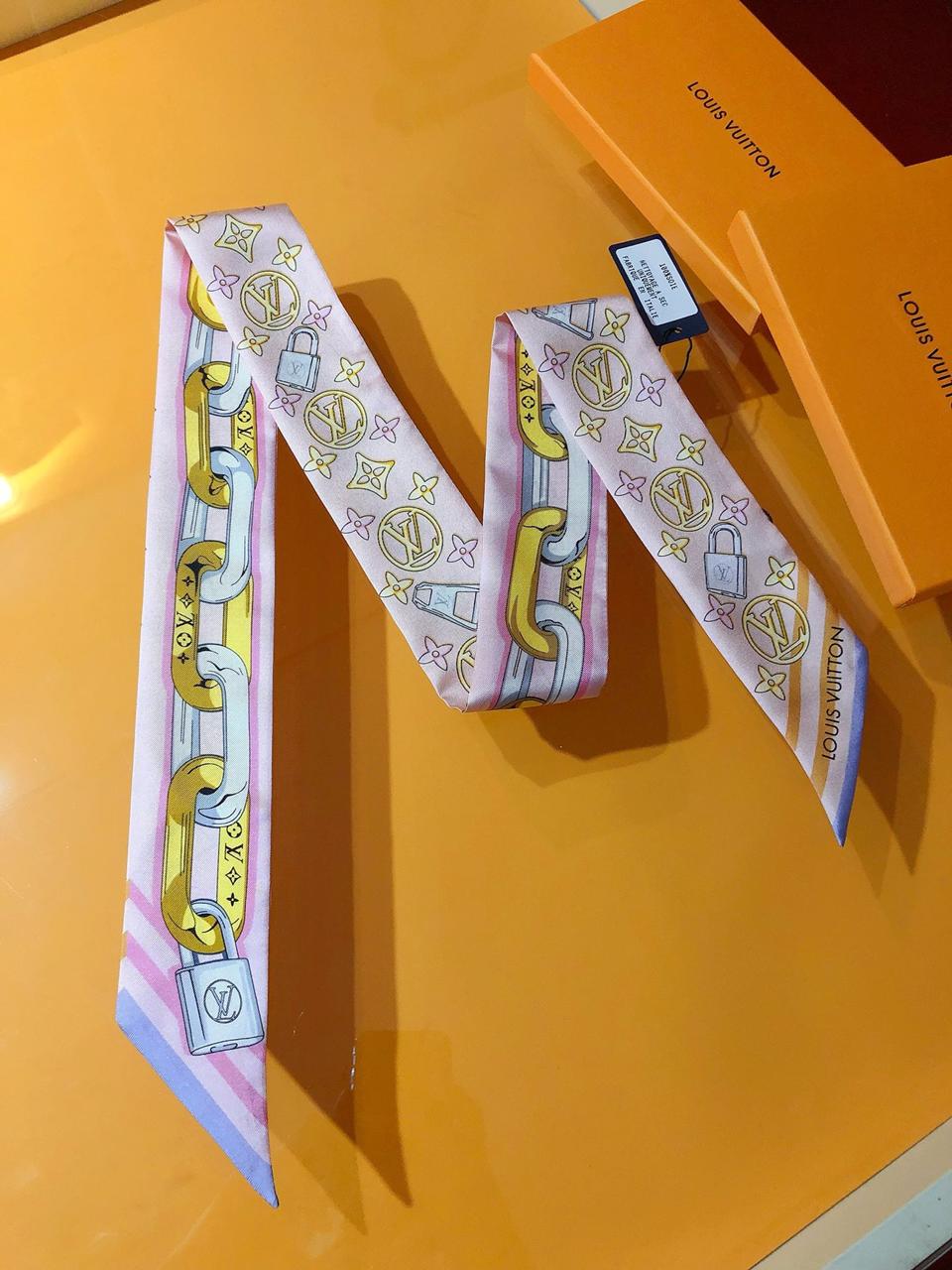 루이비통 방도 1