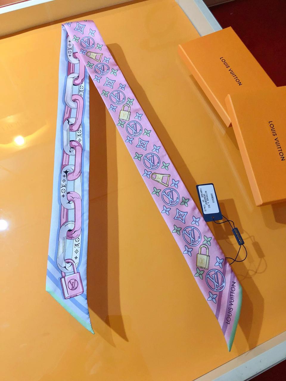 루이비통 방도 1