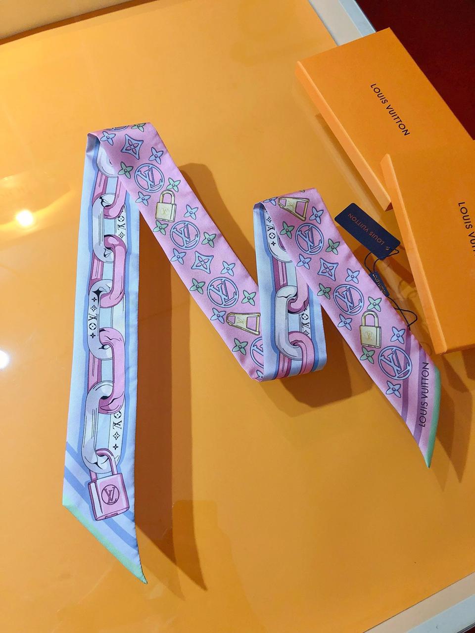 루이비통 방도 1
