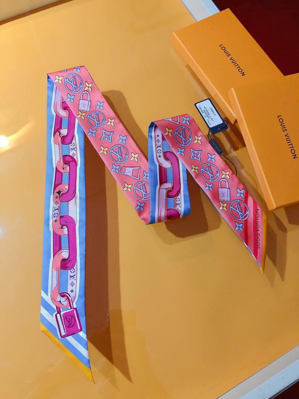 루이비통 방도 1