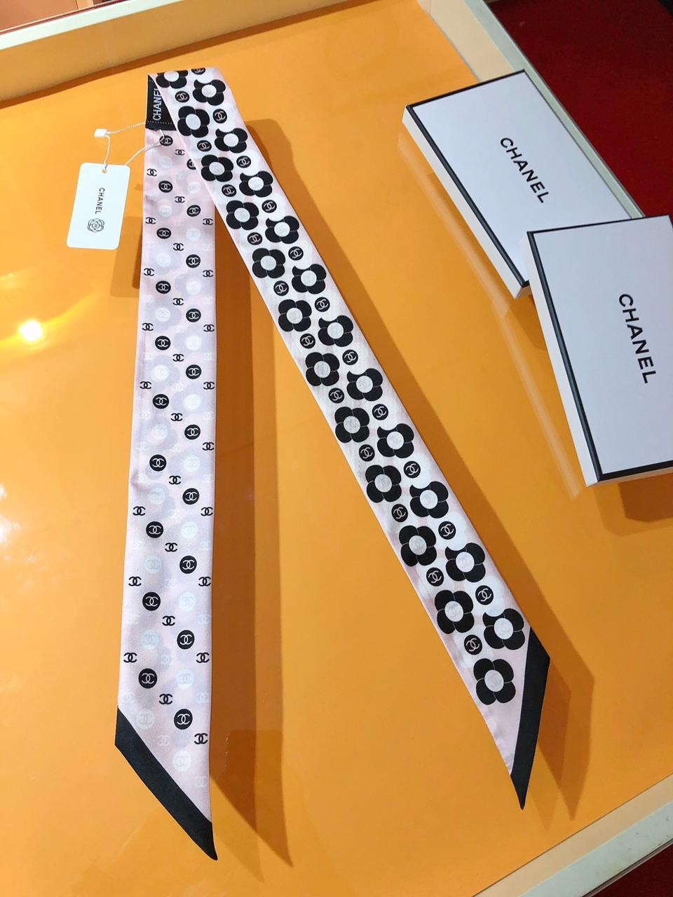 C 방도 1