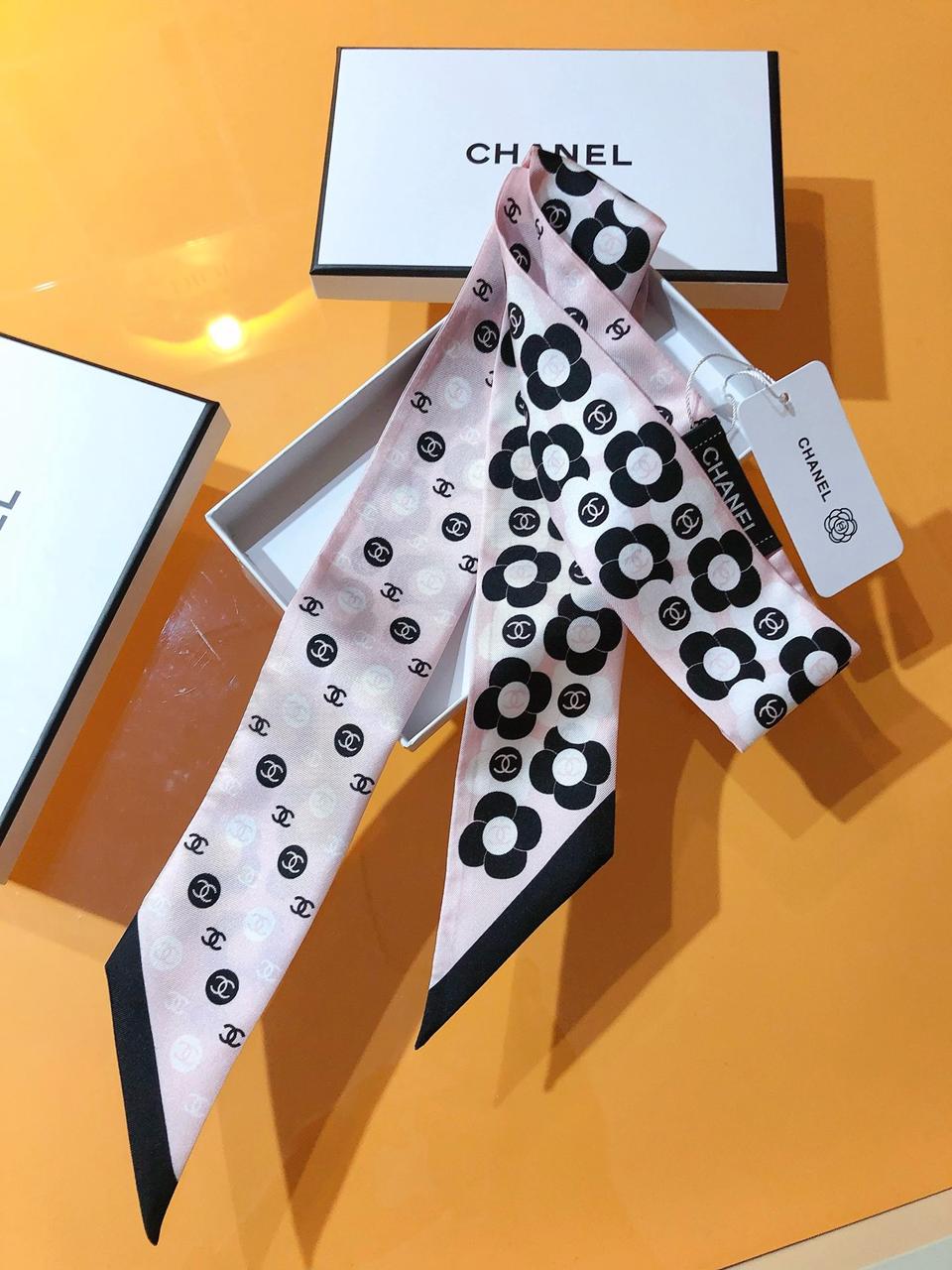 C 방도 1