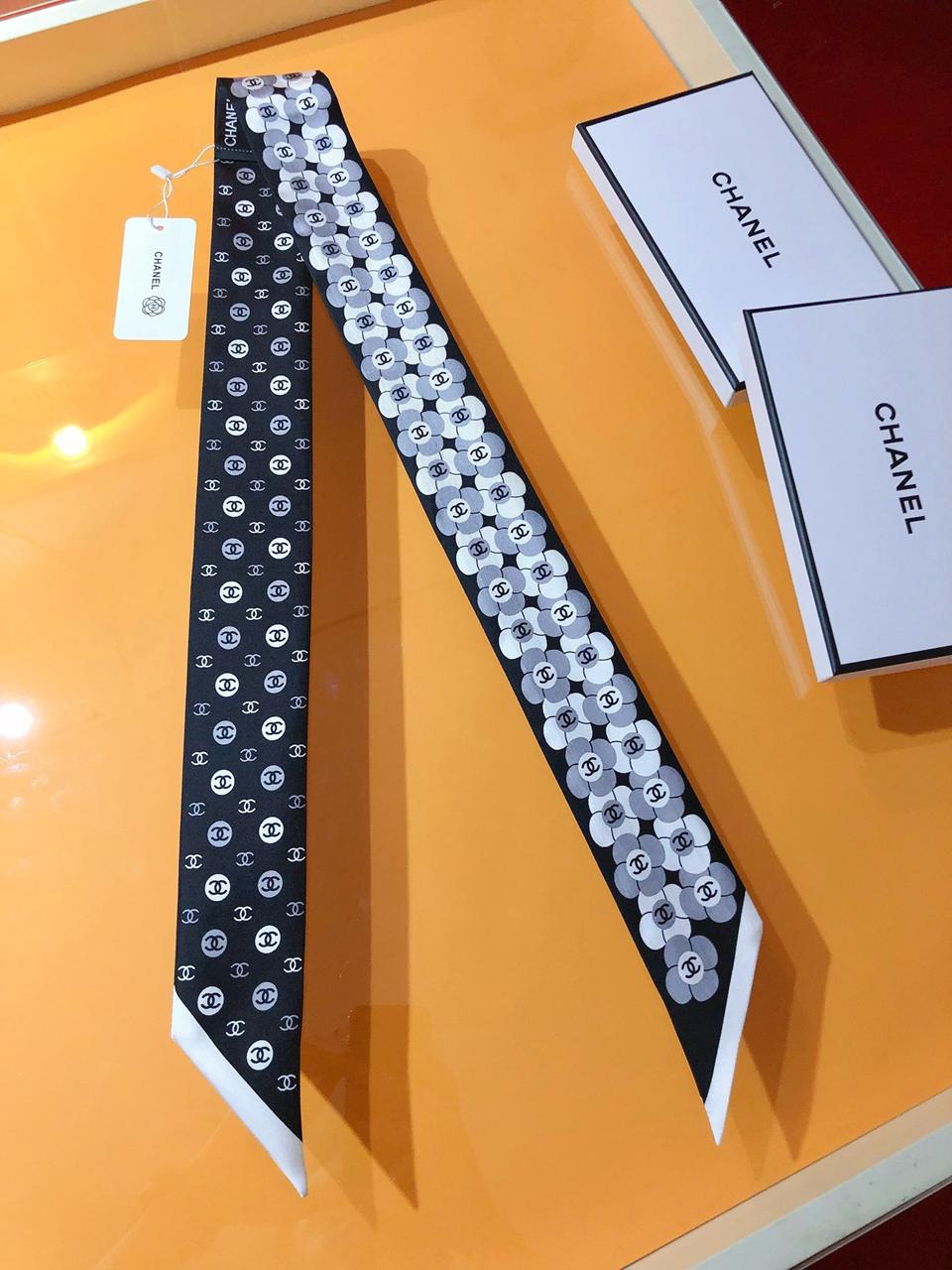 C 방도 1