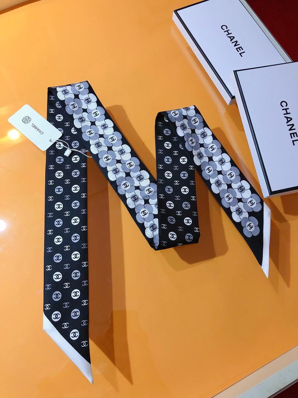 C 방도 1