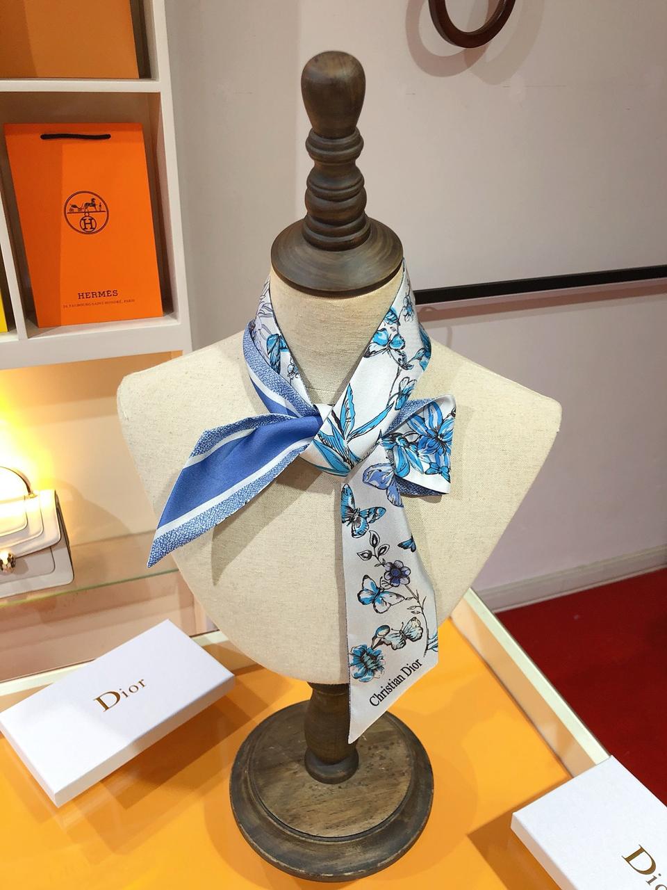 디올 방도 2