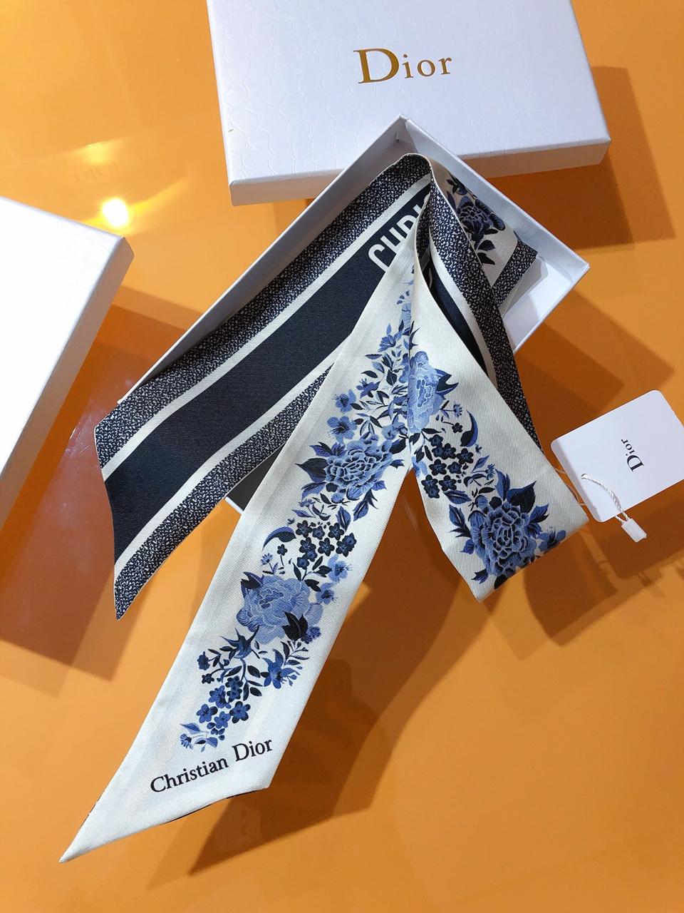 디올 방도 1