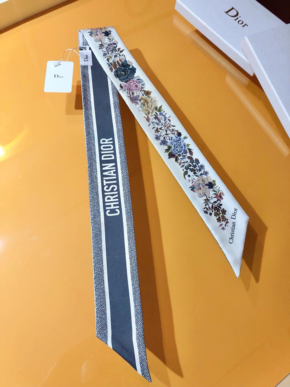 디올 방도 1