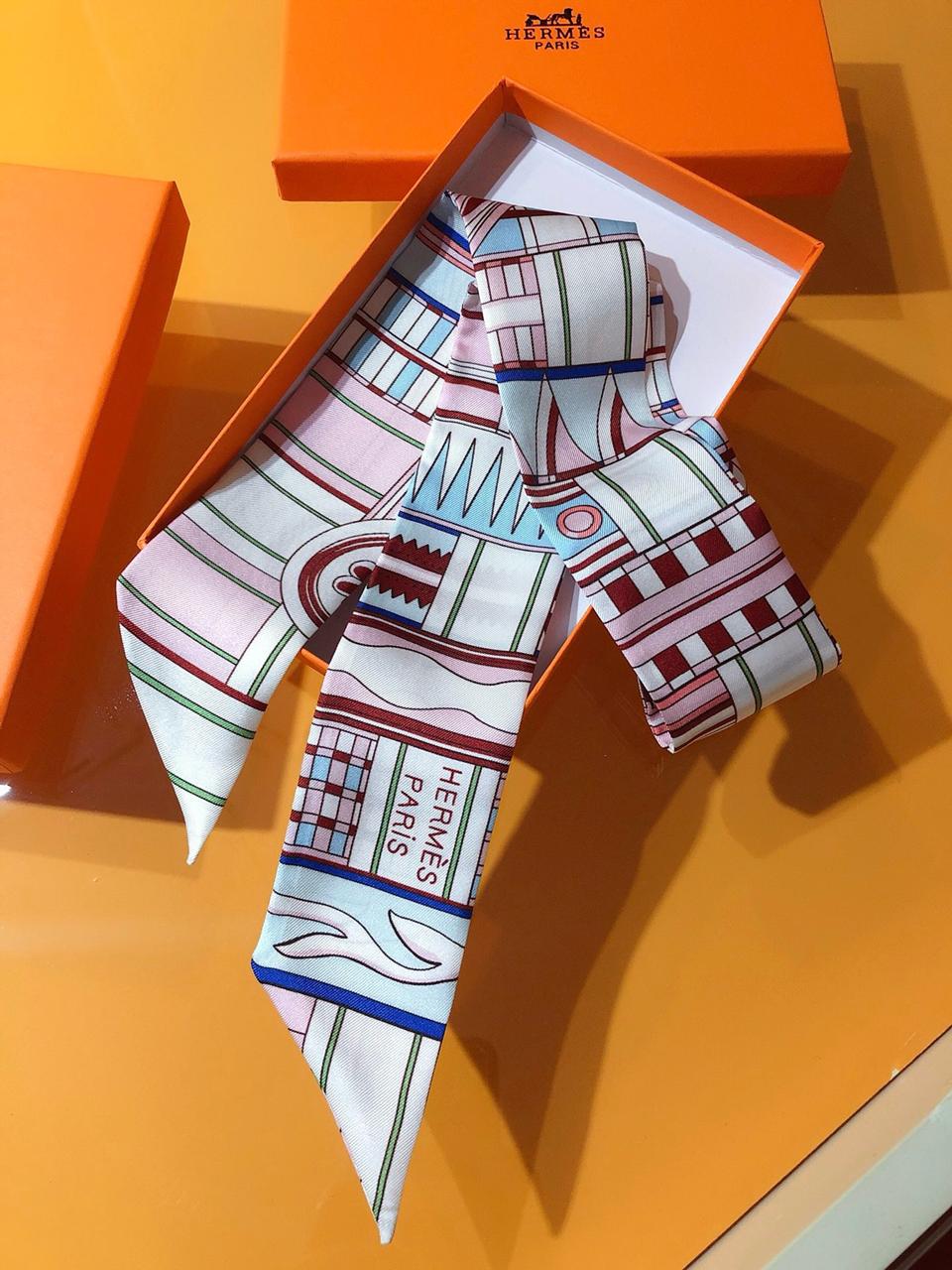 에르메스 방도 2