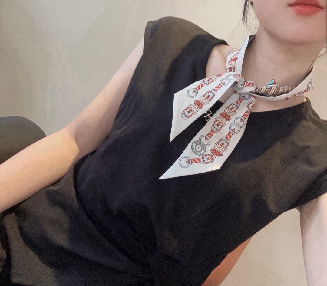 에르메스 방도 1