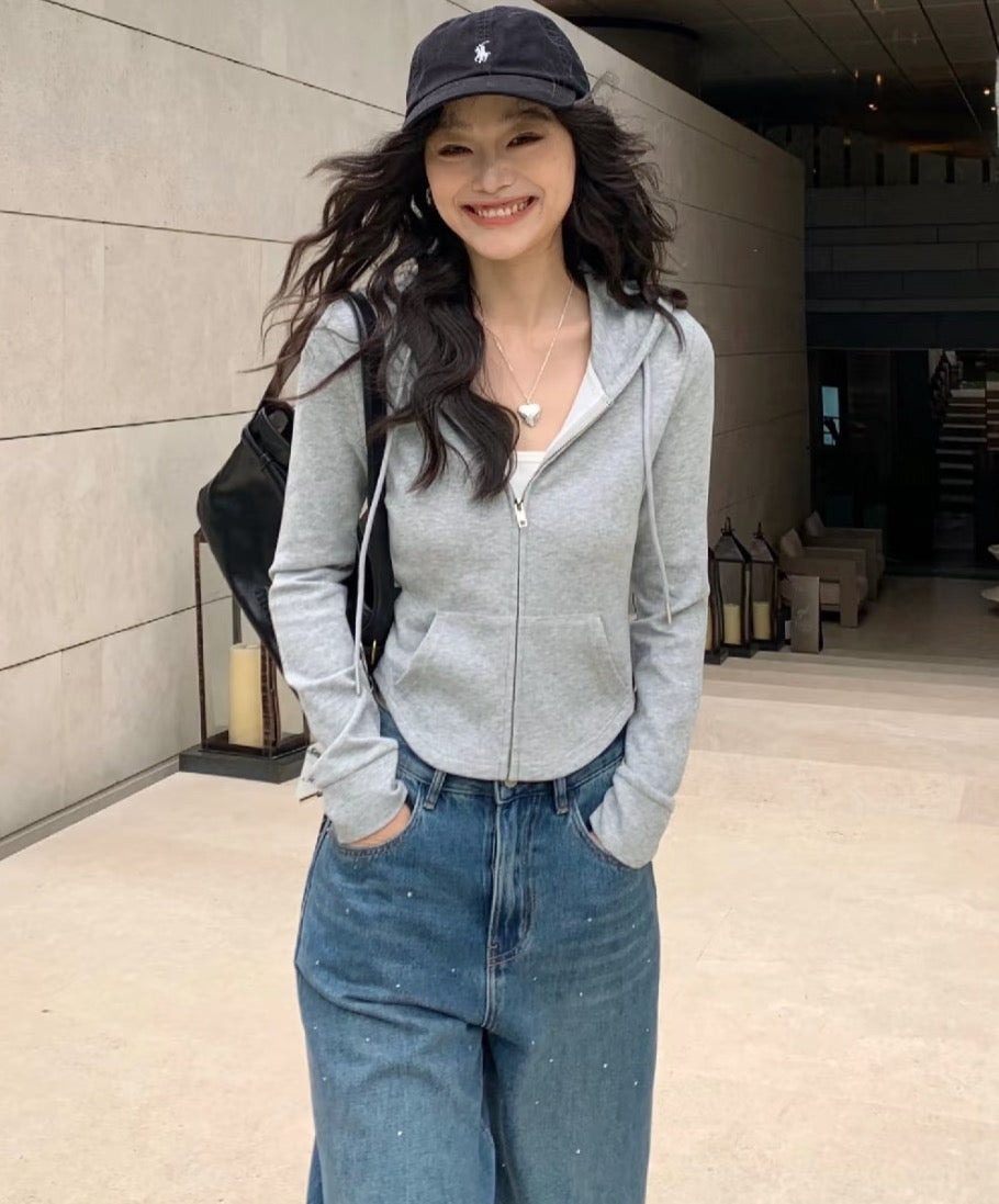미우미우 아방뛰르 나파 가죽 백 레귤러