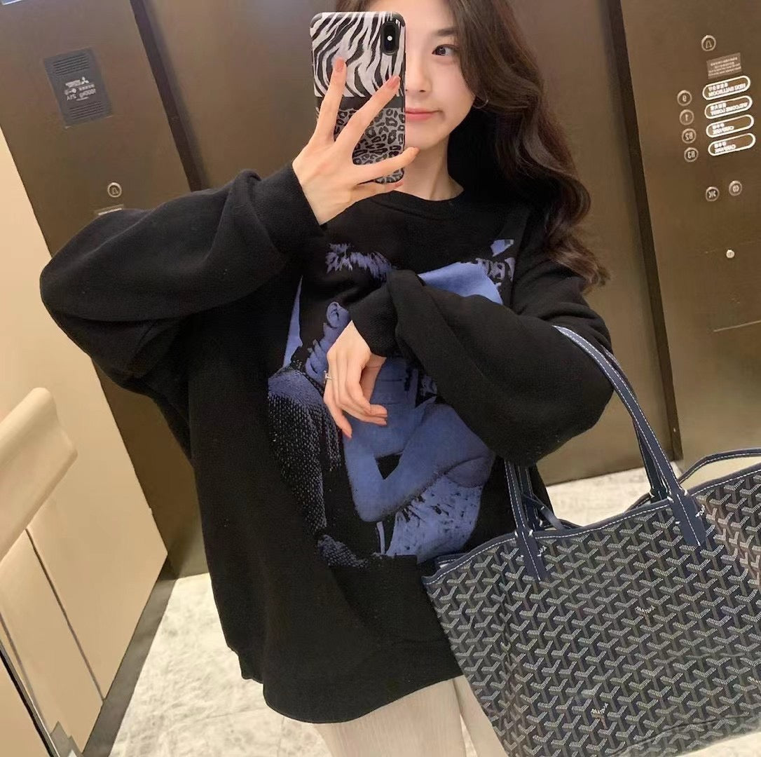 고야드 생루이백 PM (네이비)