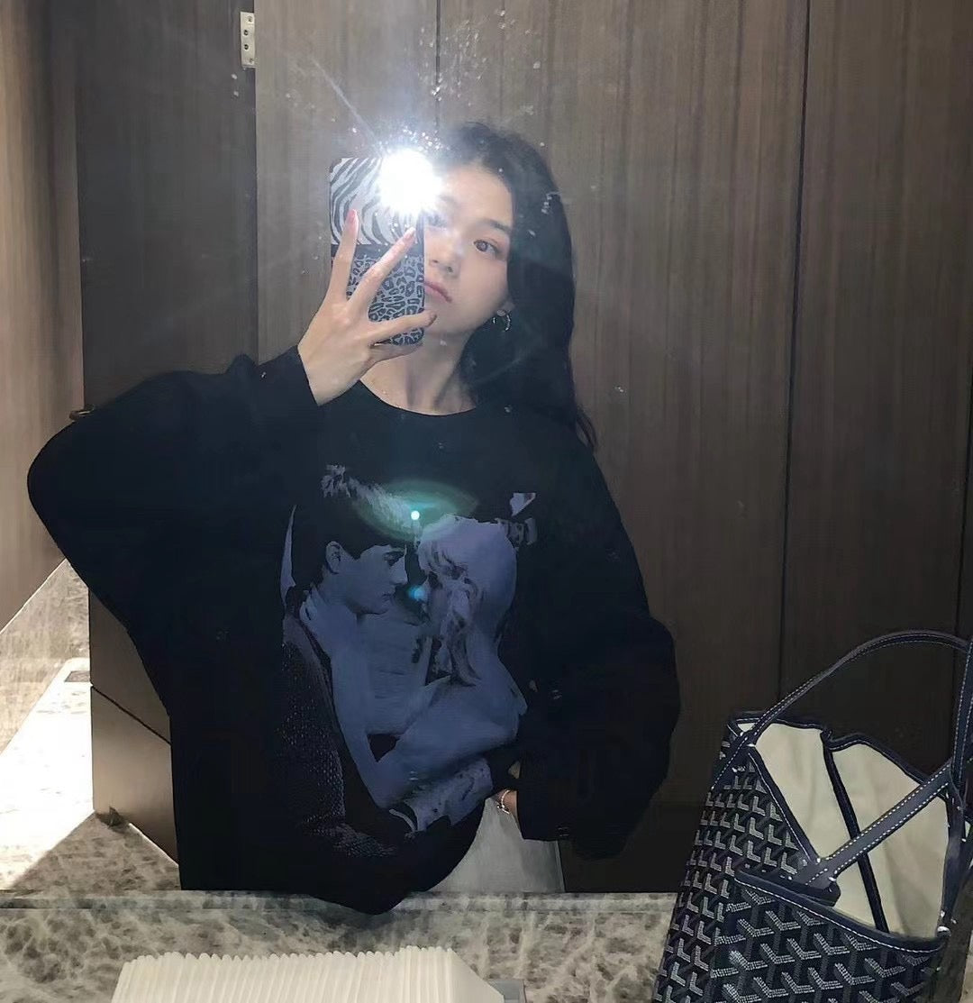 고야드 생루이백 PM (네이비)