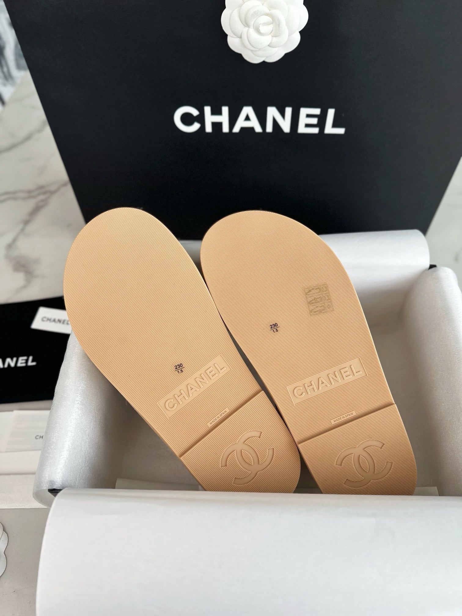 C 크루즈 캐쥬얼 로마 슬링백 샌들