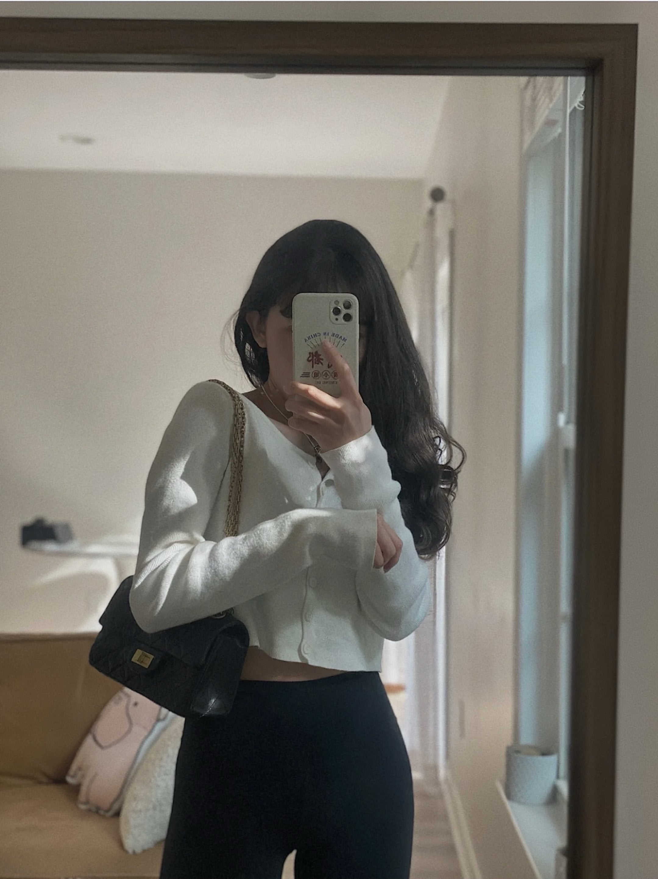 C 2.55 리이슈 미니