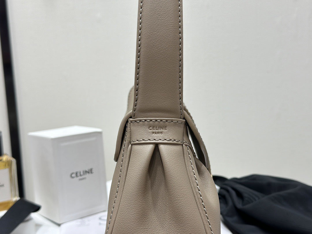 CEL 미디움 폴리백