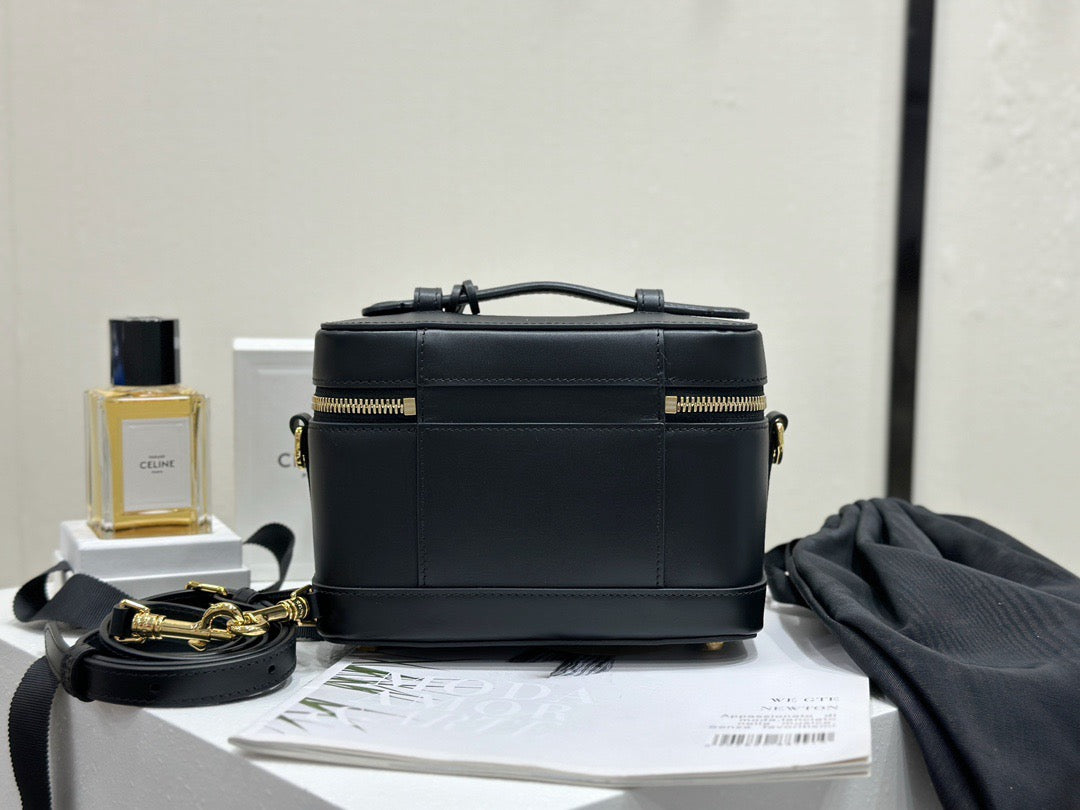 CEL 베니티백
