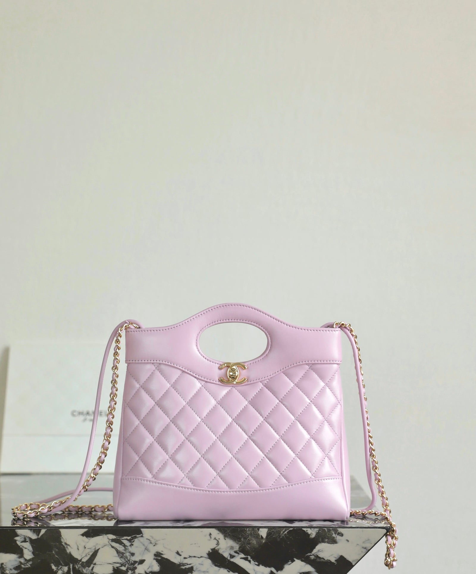 C 31백 미니 (구 스몰)