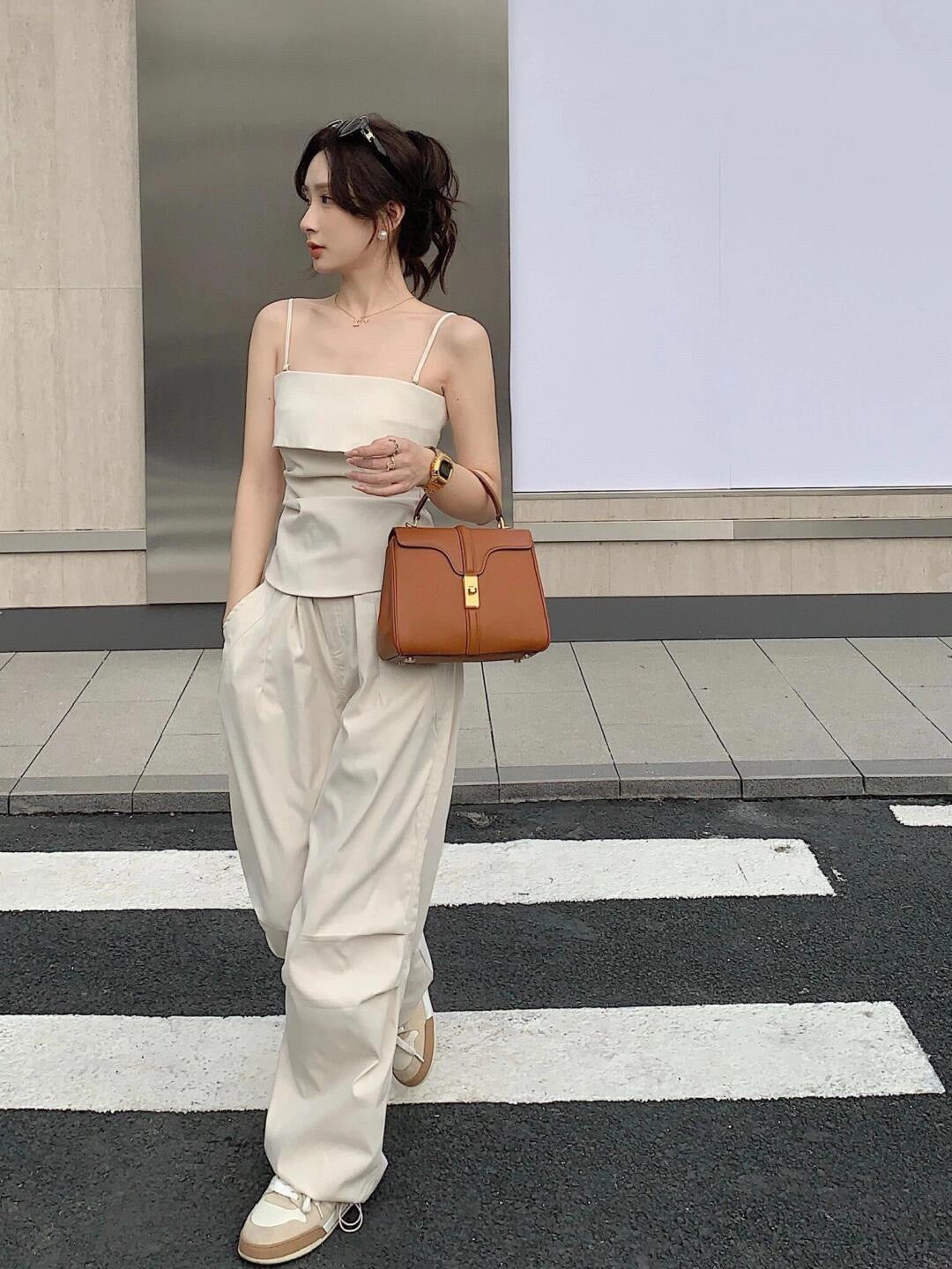 CEL 16백 스몰