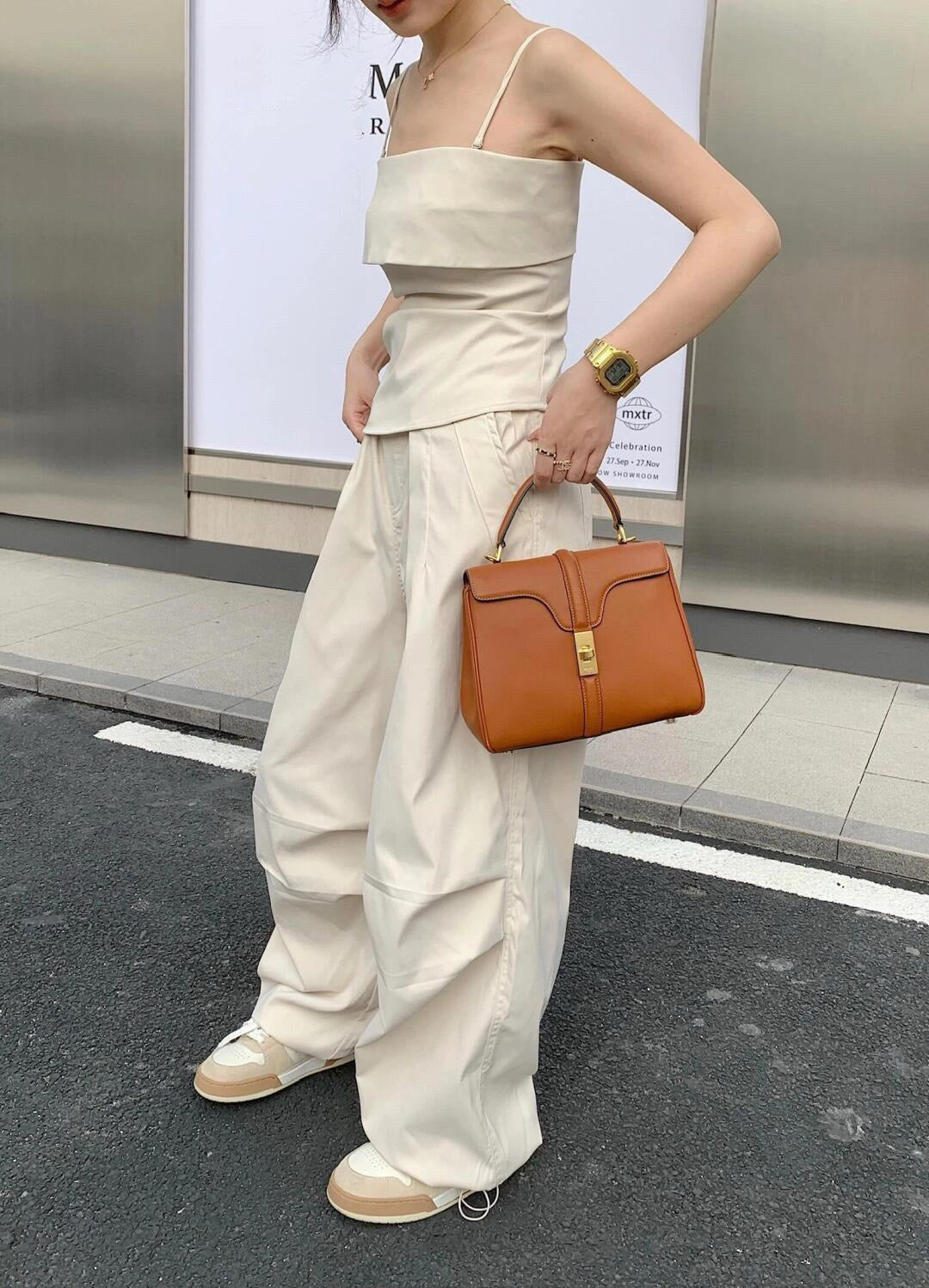 CEL 16백 스몰