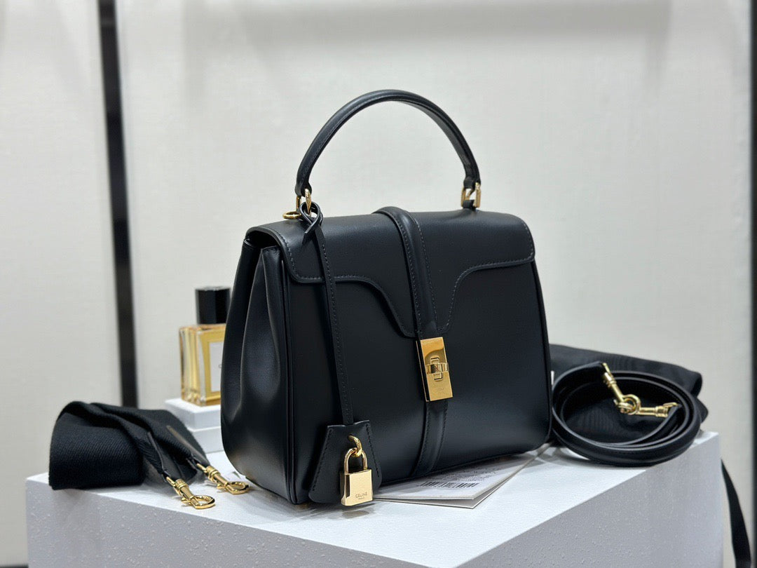 CEL 16백 스몰