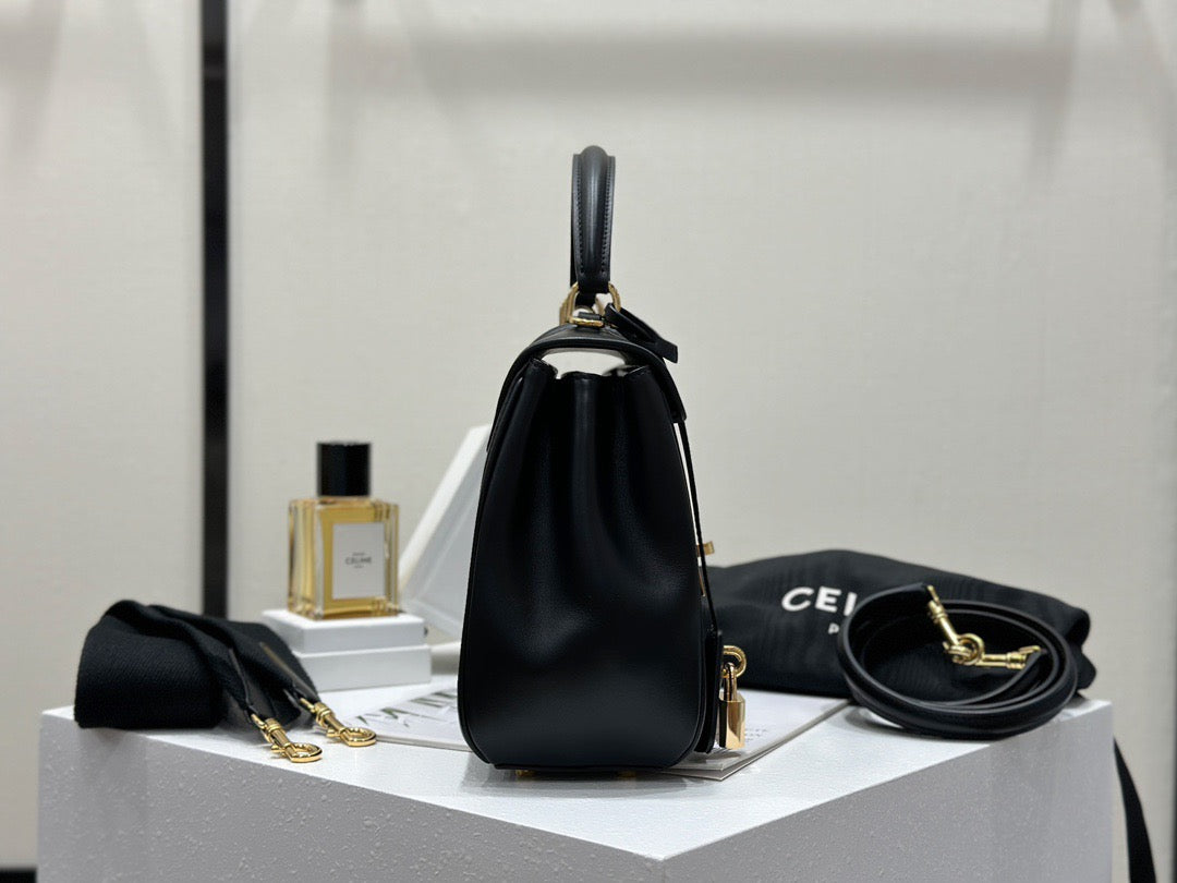 CEL 16백 스몰