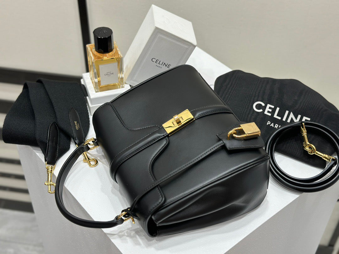 CEL 16백 스몰
