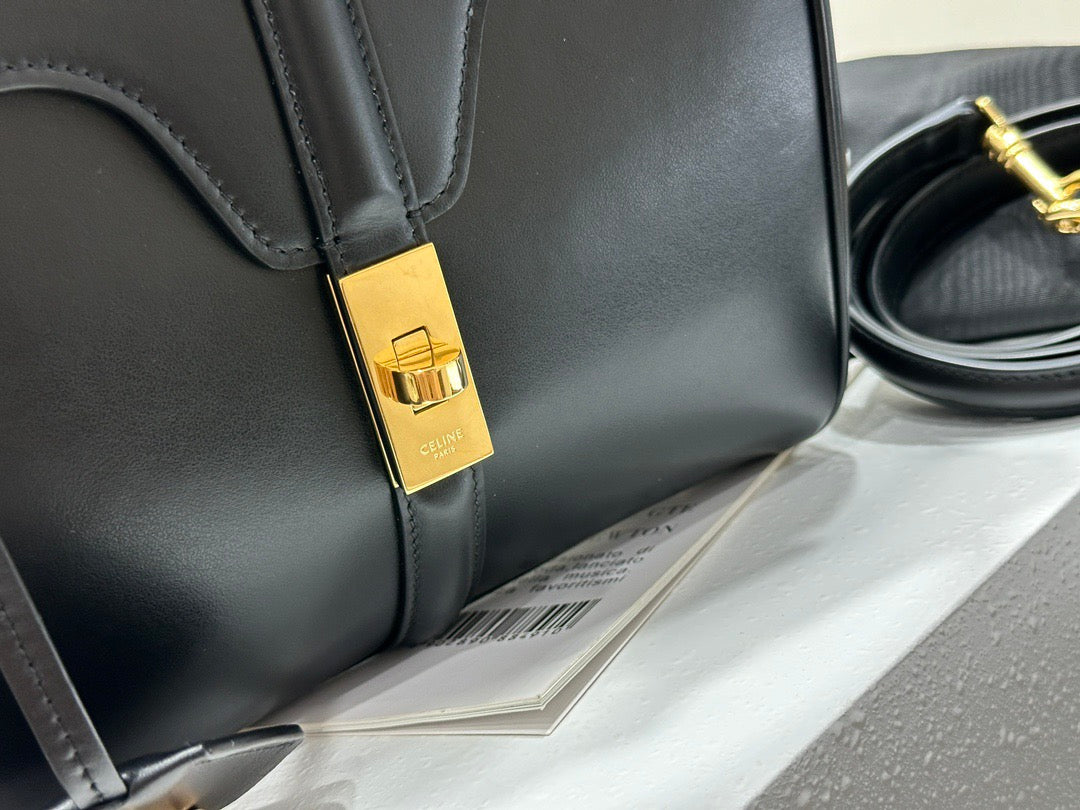CEL 16백 스몰