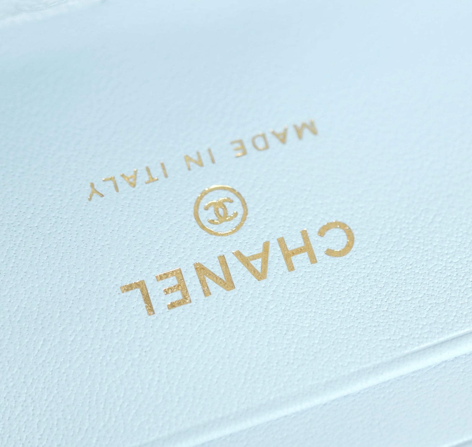 C 25S 체인 폰 홀더