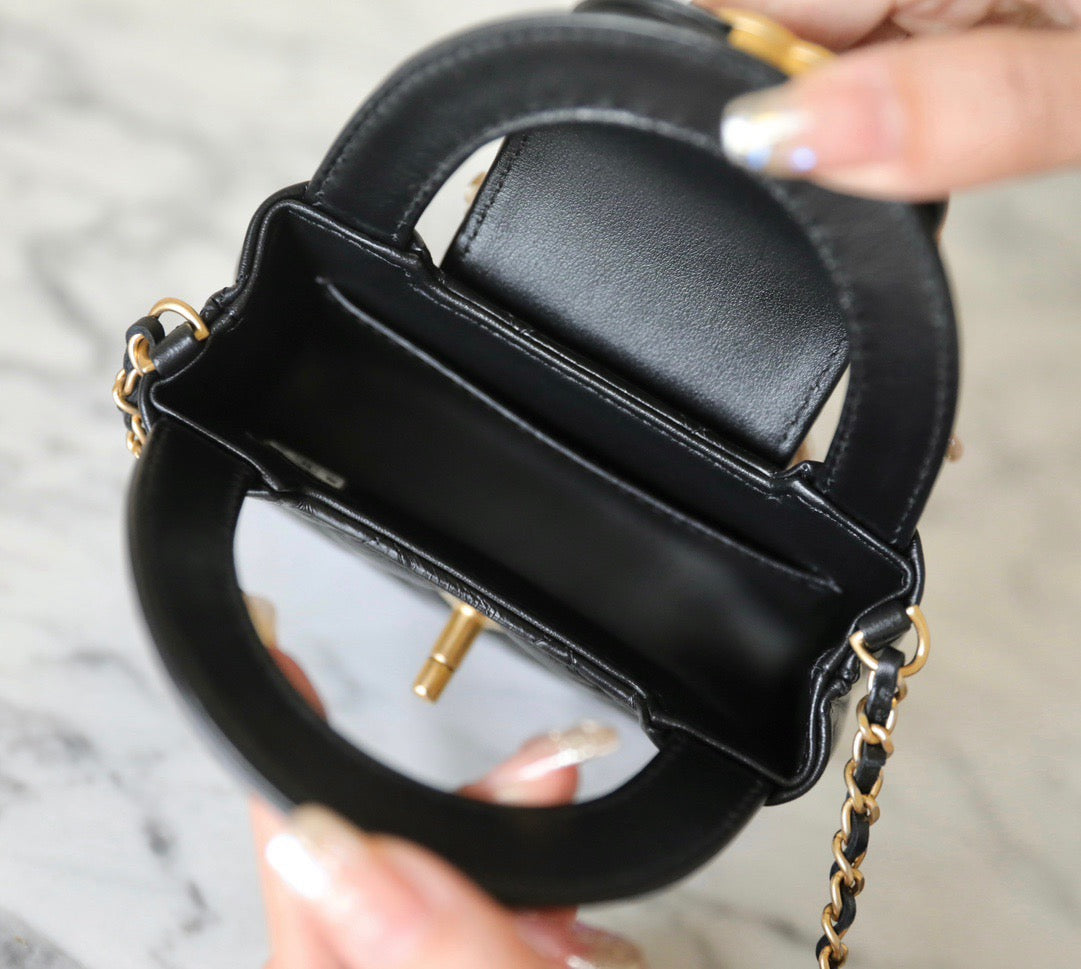 C 켈리백 미니