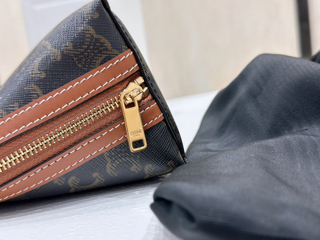 CEL 체인 클러치 캔버스