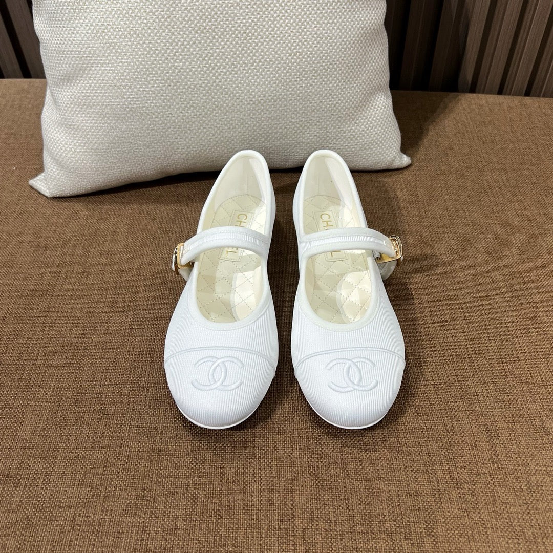 C 메리제인 슈즈