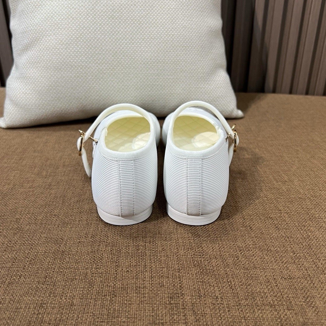 C 메리제인 슈즈