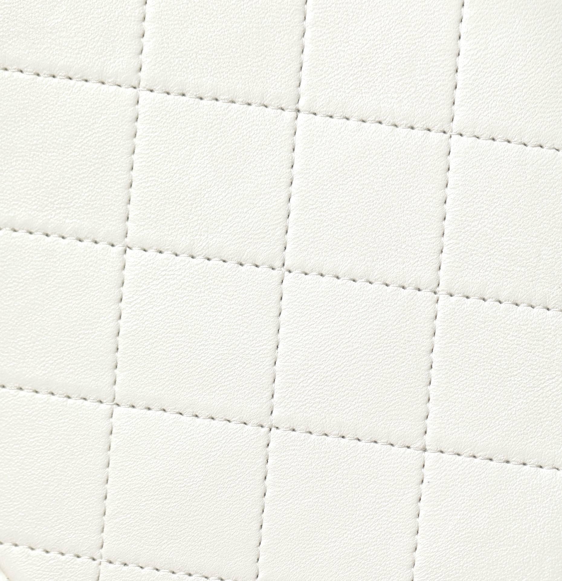 C 25C 백팩