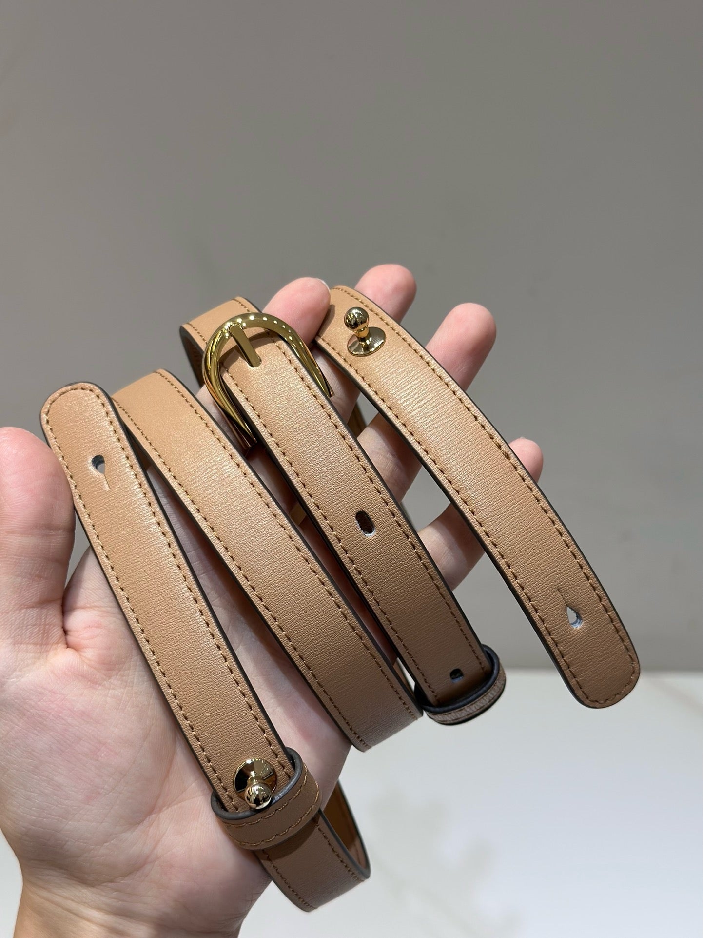델보 브리앙 MM 복스