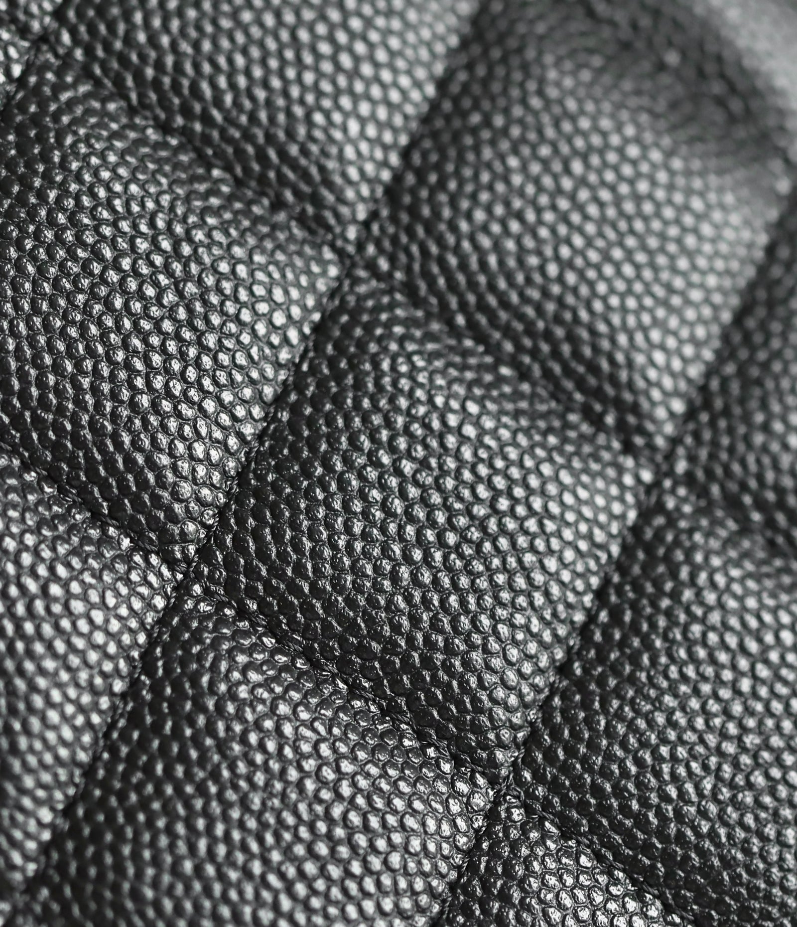 C 25P 탑핸들 WOC