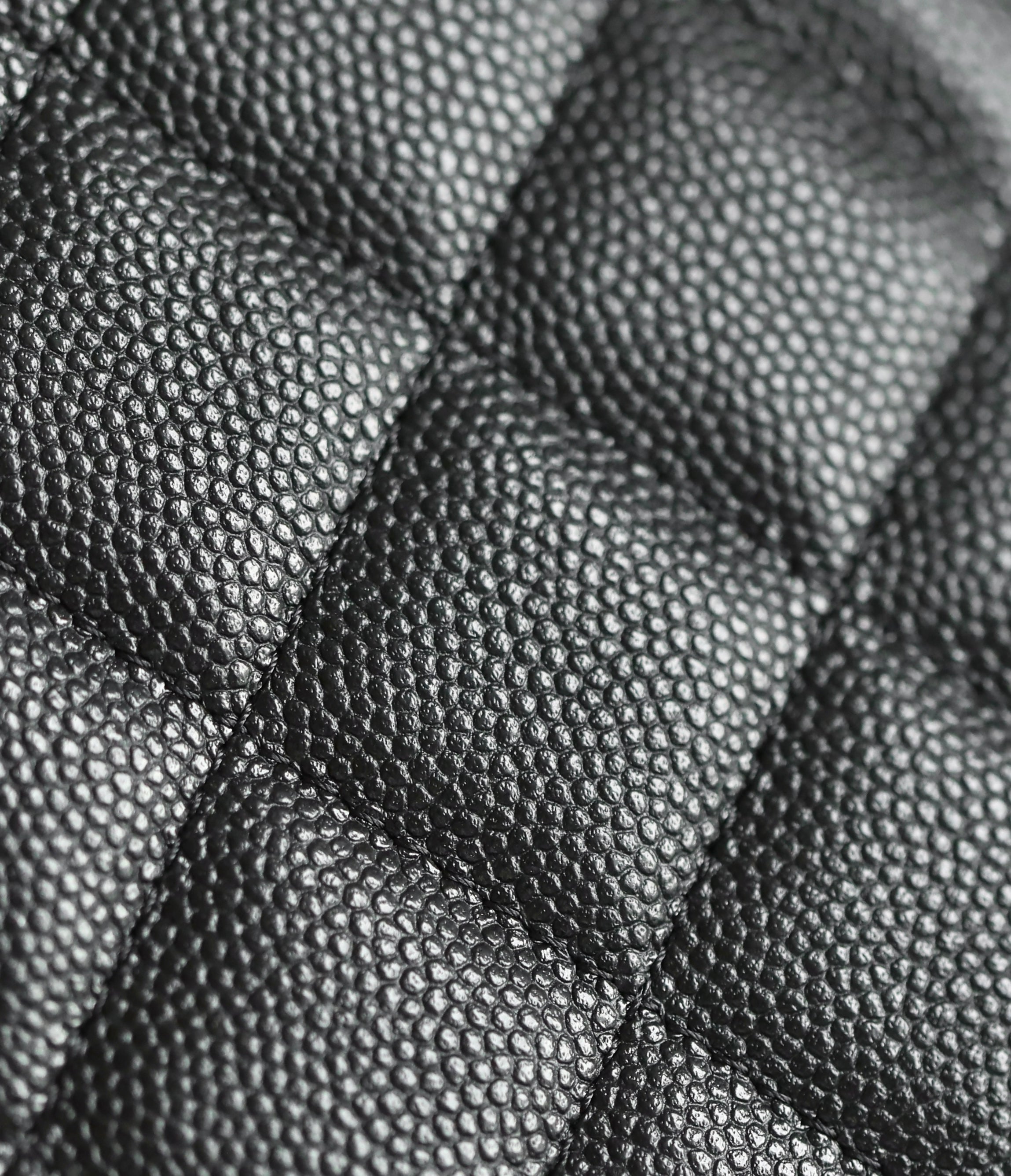 C 25P 탑핸들 WOC