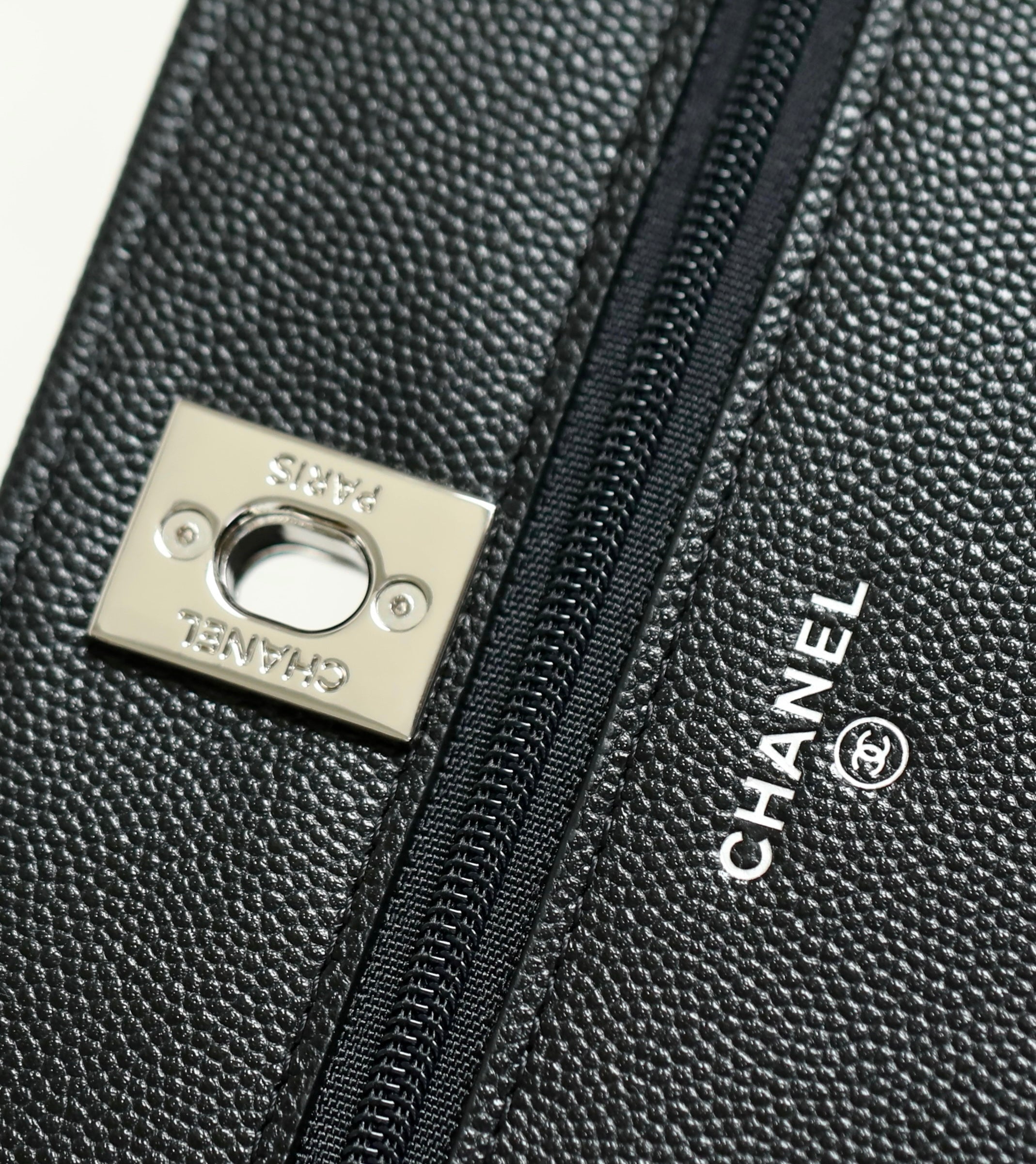 C 25P 탑핸들 WOC