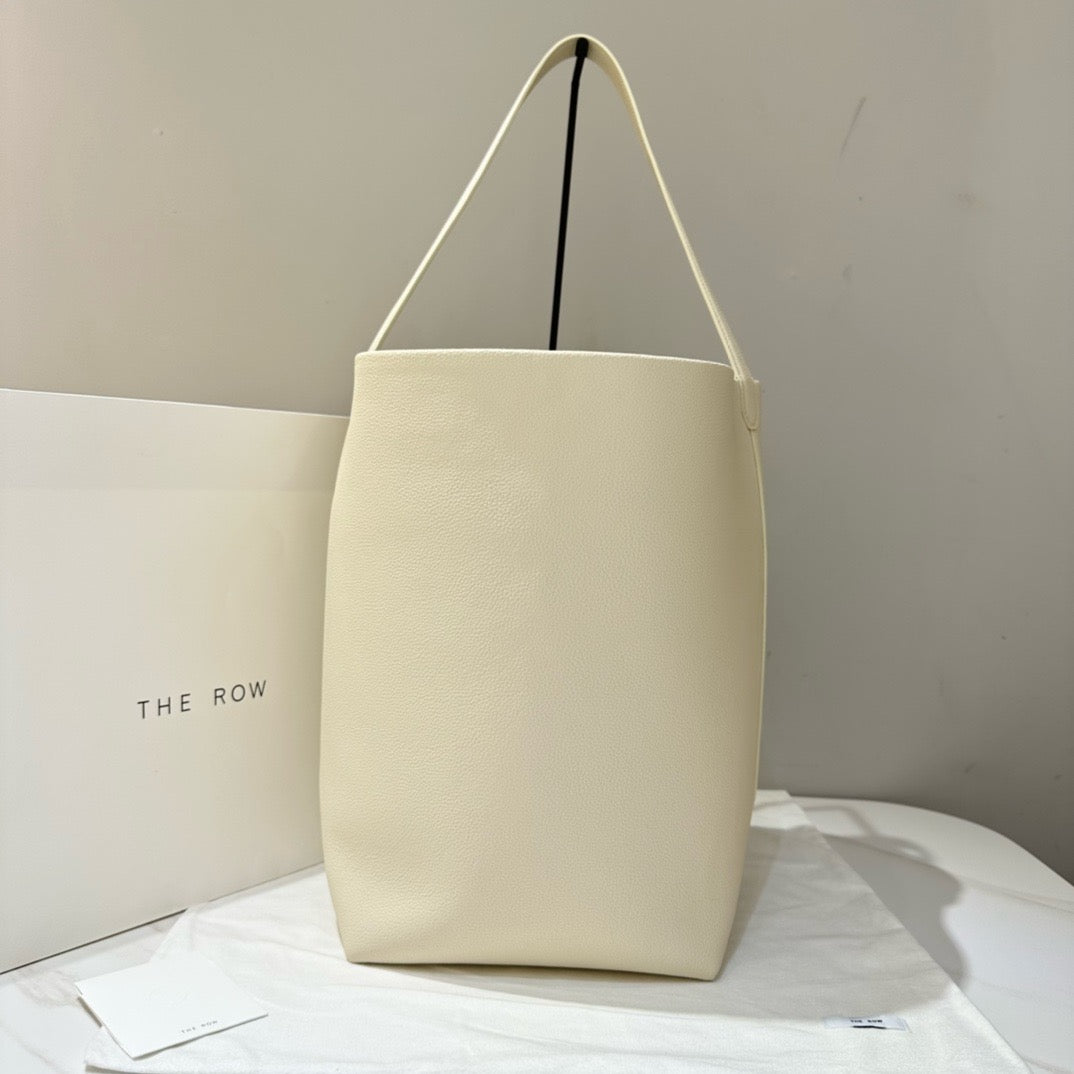 더로우 파크백 라지