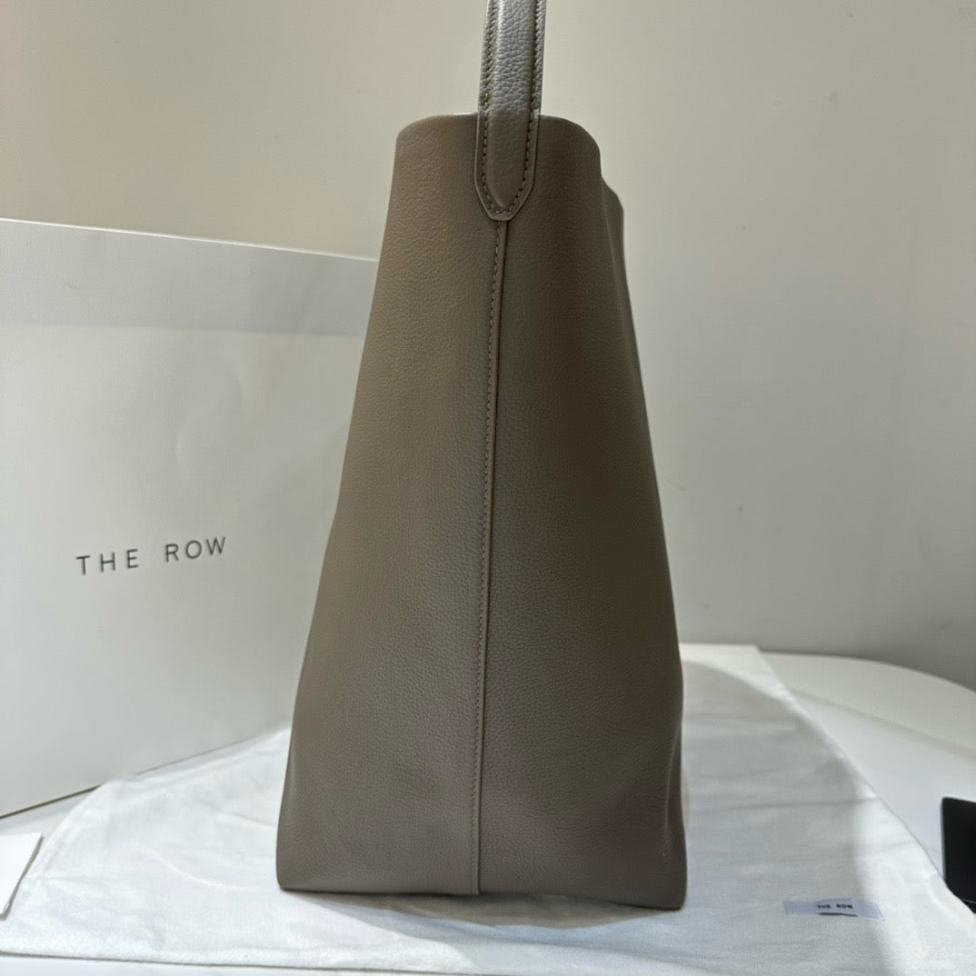 더로우 파크백 라지