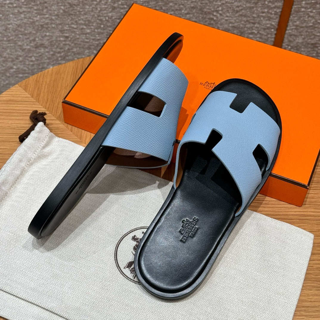 에르메스 Lzmir 이즈미르 앱송